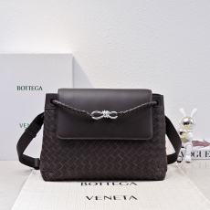 B*ottega V*eneta Top Quality Bag  37*26*13CM