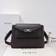 B*ottega V*eneta Top Quality Bag  37*26*13CM
