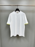 H*ermes Top Quality Clothes