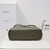 B*ottega V*eneta Top Quality Bag  37*26*13CM
