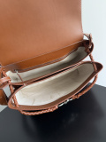 B*ottega V*eneta Top Quality Bag  37*26*13CM