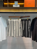 L*oewe Top Quality Clothes