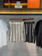 L*oewe Top Quality Clothes