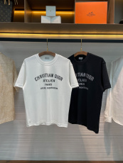 D*ior Top Quality Clothes