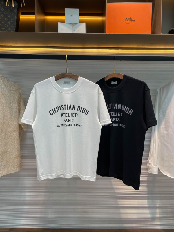 D*ior Top Quality Clothes
