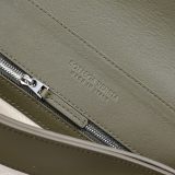 B*ottega V*eneta Top Quality Bag  37*26*13CM