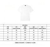 Z*egna Top Quality Clothes