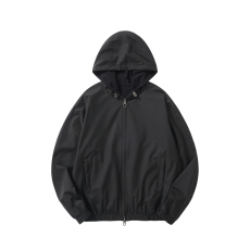 L*oro P*iana Top Quality Clothes