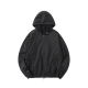 L*oro P*iana Top Quality Clothes