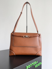 B*ottega V*eneta Top Quality Bag  37*26*13CM
