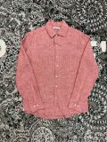 L*oro P*iana Top Quality Clothes