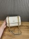C*oach Top Quality Bag  19*13*5.5CM