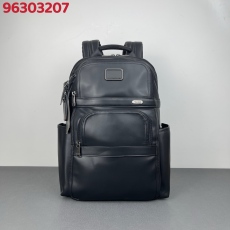 Backpack 43*30.5*15CM