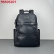 Backpack 43*30.5*15CM