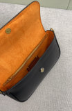 C*oach Top Quality Bag  23*12*4CM