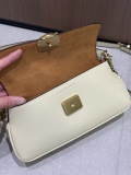 C*oach Top Quality Bag  25*12*6CM