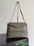 B*ottega V*eneta Top Quality Bag  37*26*13CM