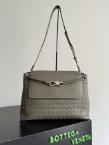 B*ottega V*eneta Top Quality Bag  37*26*13CM