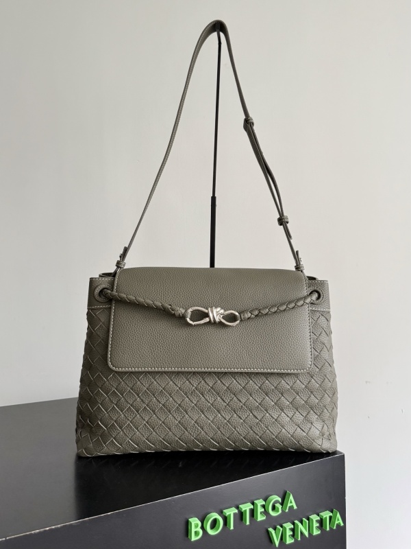 B*ottega V*eneta Top Quality Bag  37*26*13CM