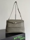 B*ottega V*eneta Top Quality Bag  37*26*13CM