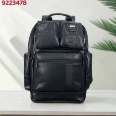 Backpack 45*30.5*17CM