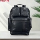 Backpack 45*30.5*17CM
