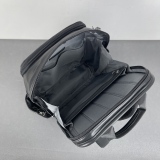 Backpack 43*30.5*15CM