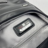 Backpack 43*33.5*23CM