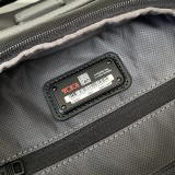 Backpack 43*33*19CM