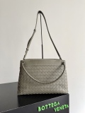 B*ottega V*eneta Top Quality Bag  37*26*13CM
