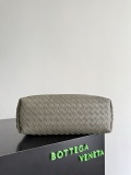 B*ottega V*eneta Top Quality Bag  37*26*13CM
