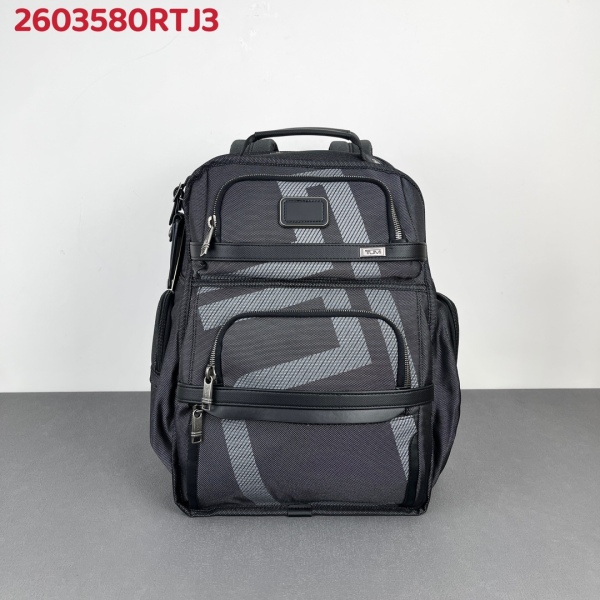 Backpack 43*30.5*20.5CM