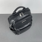Backpack 43*30.5*15CM