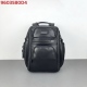 Backpack 43*33.5*23CM