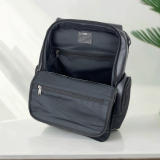 Backpack 45*30.5*17CM