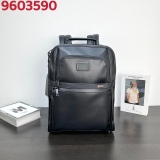 Backpack 42*32*14CM
