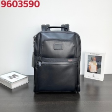 Backpack 42*32*14CM