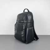 Backpack 43*30.5*15CM