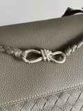 B*ottega V*eneta Top Quality Bag  37*26*13CM