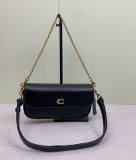 C*oach Top Quality Bag  23*12*4CM