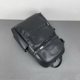 Backpack 43*30.5*15CM