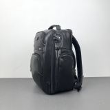 Backpack 43*33.5*23CM