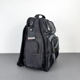Backpack 43*30.5*20.5CM