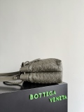 B*ottega V*eneta Top Quality Bag  37*26*13CM