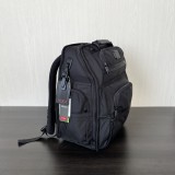 Backpack 43*33*19CM