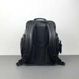 Backpack 43*33.5*23CM