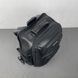 Backpack 43*33.5*23CM