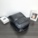 Backpack 42*32*14CM