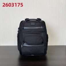 Backpack 43*33*19CM