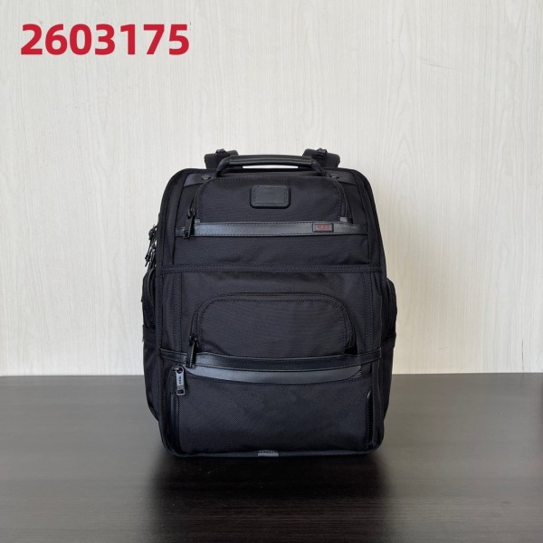 Backpack 43*33*19CM